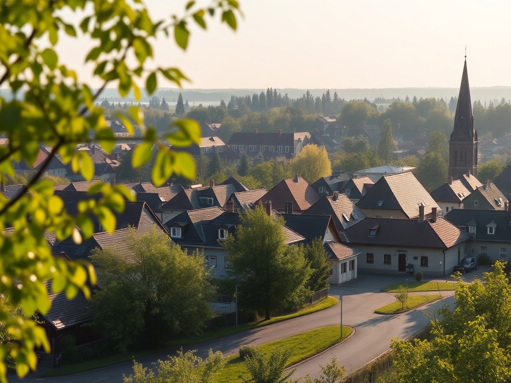 Już za 3 dni: bociany wracają do Dębicy!